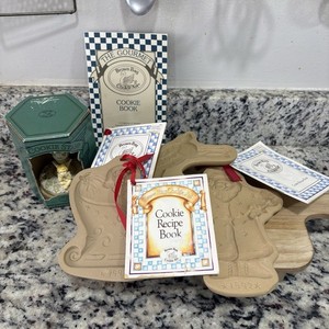 Brown Bag Cookie | eBay