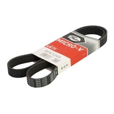 Keilrippenriemen DAYCO 6PK1245DT