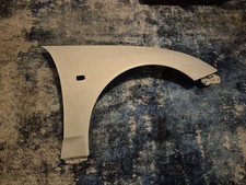 Toyota Celica Mk7 Drivers Side Wing 1999-2006