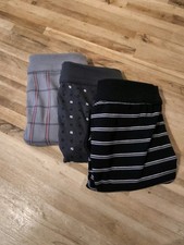 Schiesser Sportslip/Sportsbrief xxl 3er Pack.