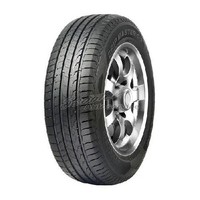 1X Reifen Sommerreifen 255 60 17 TL 106H Linglong Grip Master C/S