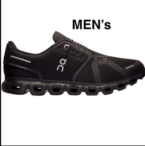 Cloud 6 Stylish athletic , Men’s Running  casual Shoes 👞 SIZE 11.5