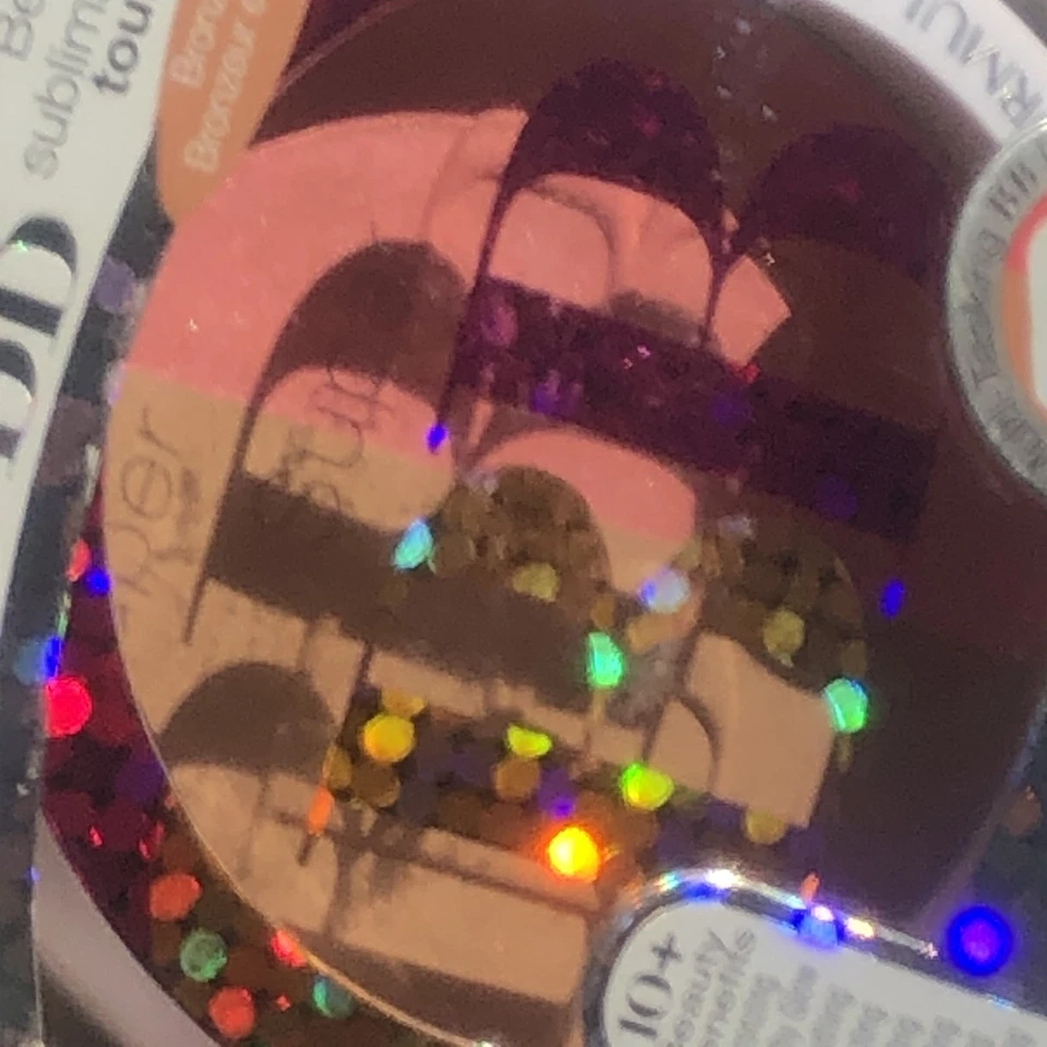 2 Physicians Formula Super BB All-in-1 Beauty Balm Bronzer + Blush, Light/Medium - Image 2 of 4