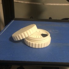 sd card holder case
