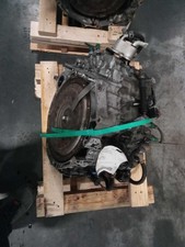 2013 Honda Accord Automatic Transmission Assembly Oem Fwd 180k Miles Grey 2013 Honda Accord Automatic Transmission Assembly Oem Fwd 180k Miles Grey