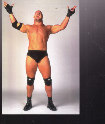 A4640- 1998 Panini WCW/nWo Photocards Wrestling -You Pick- 15+ FREE US SHIP