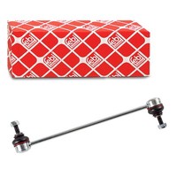 Febi Bilstein Koppelstange Vorne Links Rechts Fiat Doblo 263 Opel Combo X12