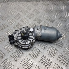 2011 VAUXHALL INSIGNIA MK1 FRONT WINDSCREEN WIPER MOTOR 13227393