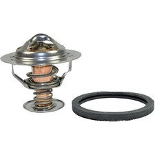 Thermostat Lancia PHEDRA