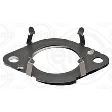 1x ORIGINAL® Elring Dichtung, AGR-Ventil für VW AMAROK TOUAREG (CR7 RC8)