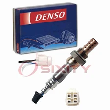 DENSO 234-4706 Oxygen Sensor for SG1199 OS1950 ES20101 350-34337 250-24295 rb