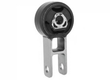 Support moteur Fiat BRAVO