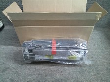 CE988-67901 New HP Fuser Kit for the M600/M601/M602/M603 series