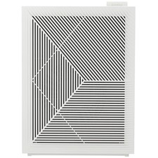 Coway Airmega 160 HEPA Air Purifier