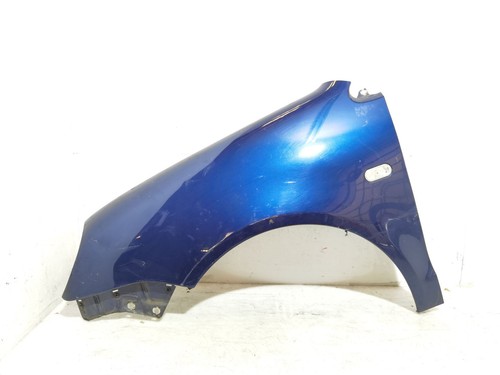 6Q0821105C KOTFLÜGEL VORNE LINKS / 2629432 FÜR VOLKSWAGEN POLO IV 9N_, 9A_ 1.4