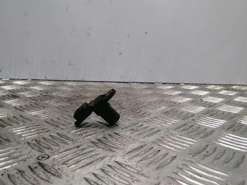 RENAULT CLIO III BR0/1, CR0/1 Nockenwellensensor 8200033686 1.50 28376410