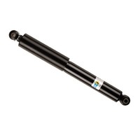 StoßDäMpfer Hinterachse Gasdruck Bilstein Iam-Expertise FüR U.A. Fiat Stilo