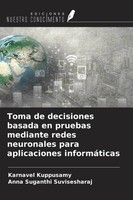 Karnavel Kuppusamy (U. A.) | Toma De Decisiones Basada En Pruebas Mediante...