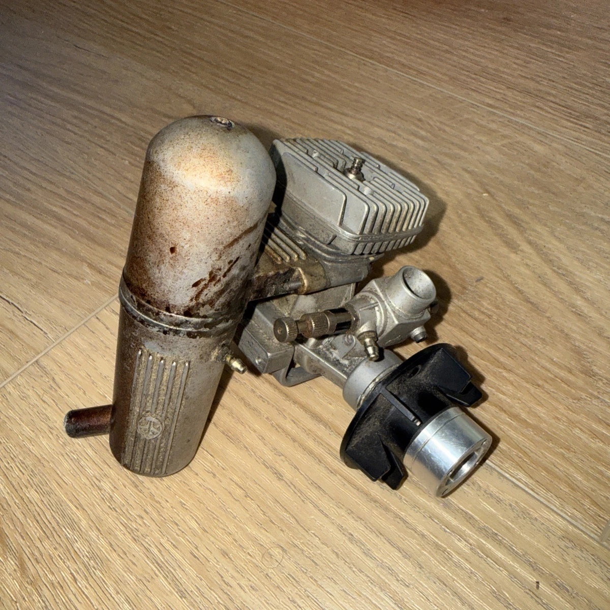 os 32 engine products for sale | eBay