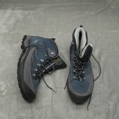 s-l400.jpg display picture 3