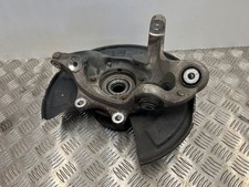 Mercedes-Benz SL R231 2018 Radnabe Hinterrad Benzin 147kW OOT14570 Mercedes-Benz SL R231 2018 Radnabe Hinterrad Benzin 147kW OOT14570