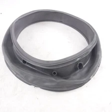 SealPro Washer Door Bellow For Whirlpool W11173361 W10474362 W10900507 AP6333209