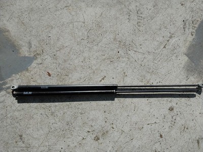 gas springs, 16'' stroke, SUSPA