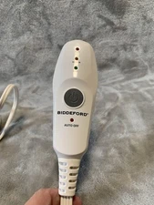 Biddeford Heated Blanket Controller OWF43-PJ Auto Off Replacement Power Cord