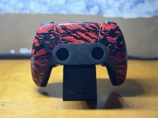Custom SCUF PS5 Controller   Atlanta FaZe Edi...