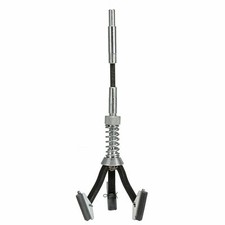 Auto Car Truck Brake Cylinder Hone Honing Honer Tool Polish For Drill