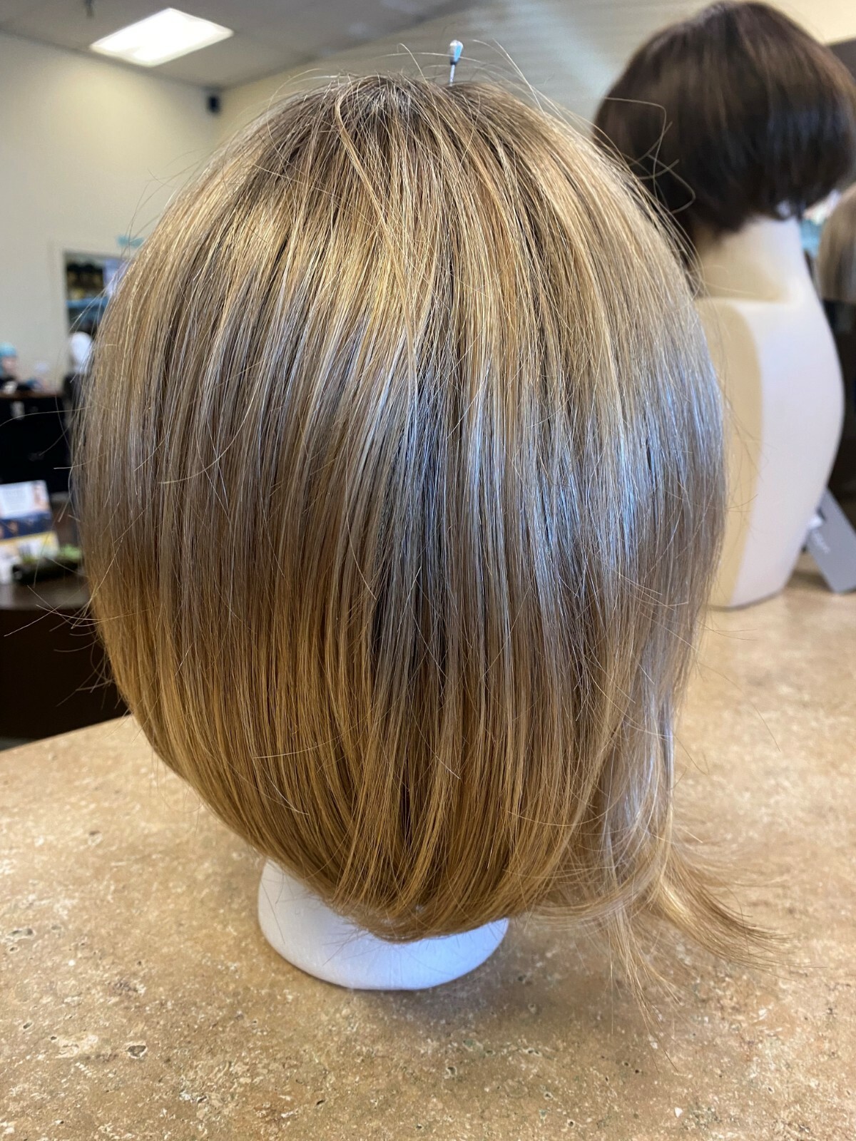 Picture 2 of 5