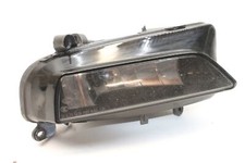 AUDI A5 Sportback 8TA 3.0 TDI Nebelscheinwerfer vorne rechts 8T0941700D 20473177