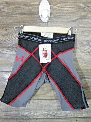UNDER ARMOUR UA WOMEN'S SMALL 