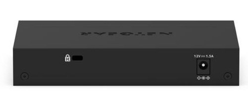 NETGEAR MS308 - Commutateur - Multi-Gigabit - - Photo 5/5
