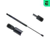 Optimal AG-50225 Gasfeder, Koffer-/Laderaum FüR Audi