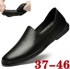 soft sole dress shoes