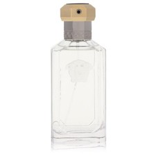 Versace DREAMER Eau De Toilette Spray (Tester) 3.4 oz