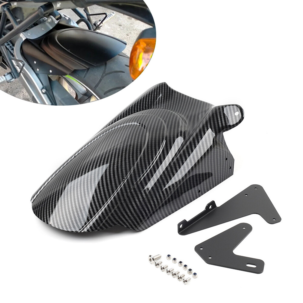 ‼️ Kawasaki Ninja H2 & H2R Vandemon Polished Titanium Exhaust