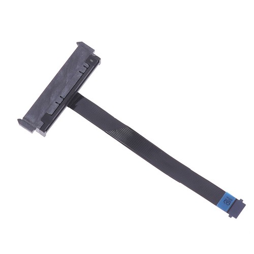 Laptop Hard Drive Connector Flex Cable for Acer 300 Predator Helios 300 PH31 _ou - Afbeelding 9 van 9