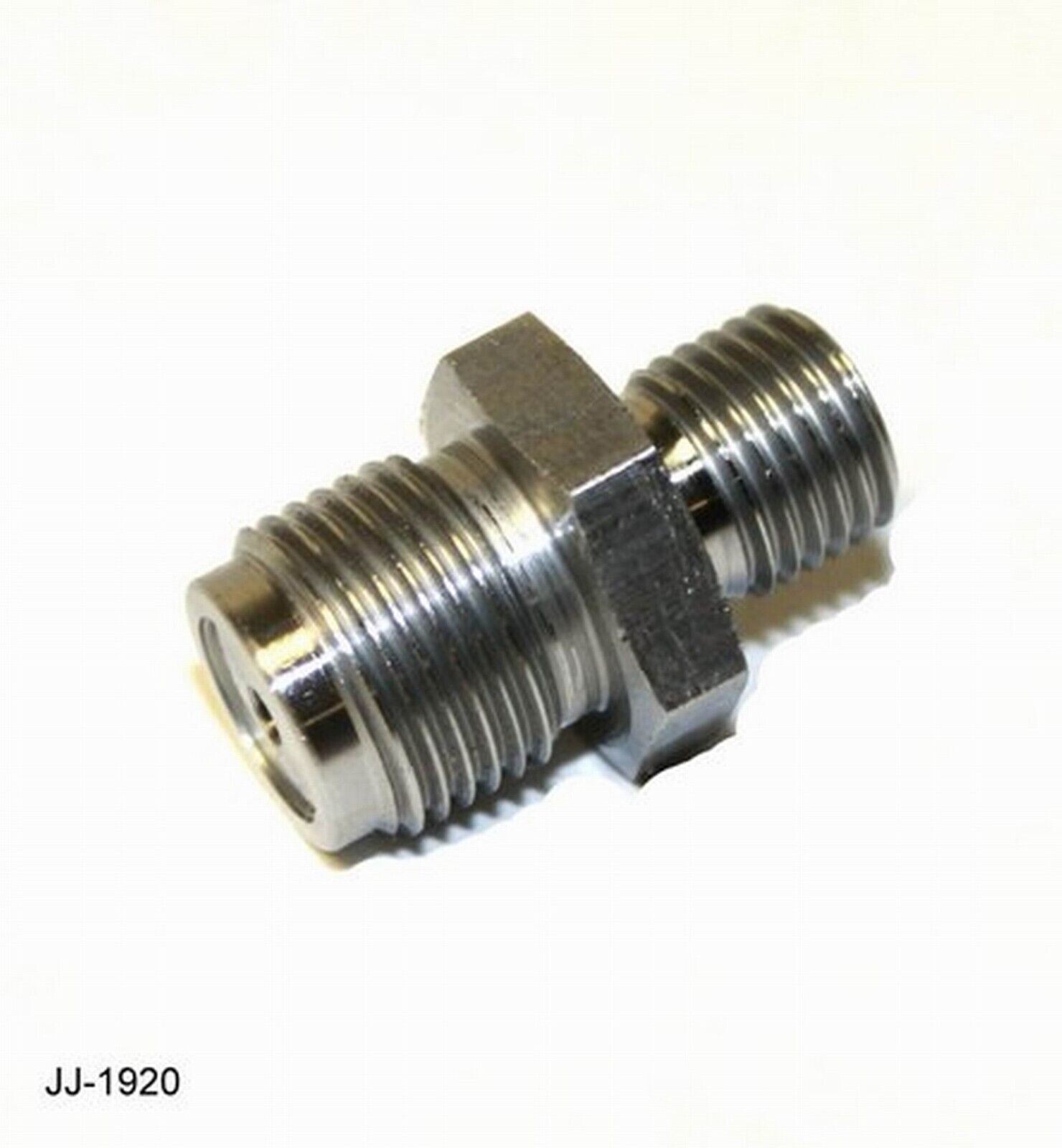 duramax lly/lbz/lmm ppe ported fuel rail fitting for 04.510 gm 6.6l eBay