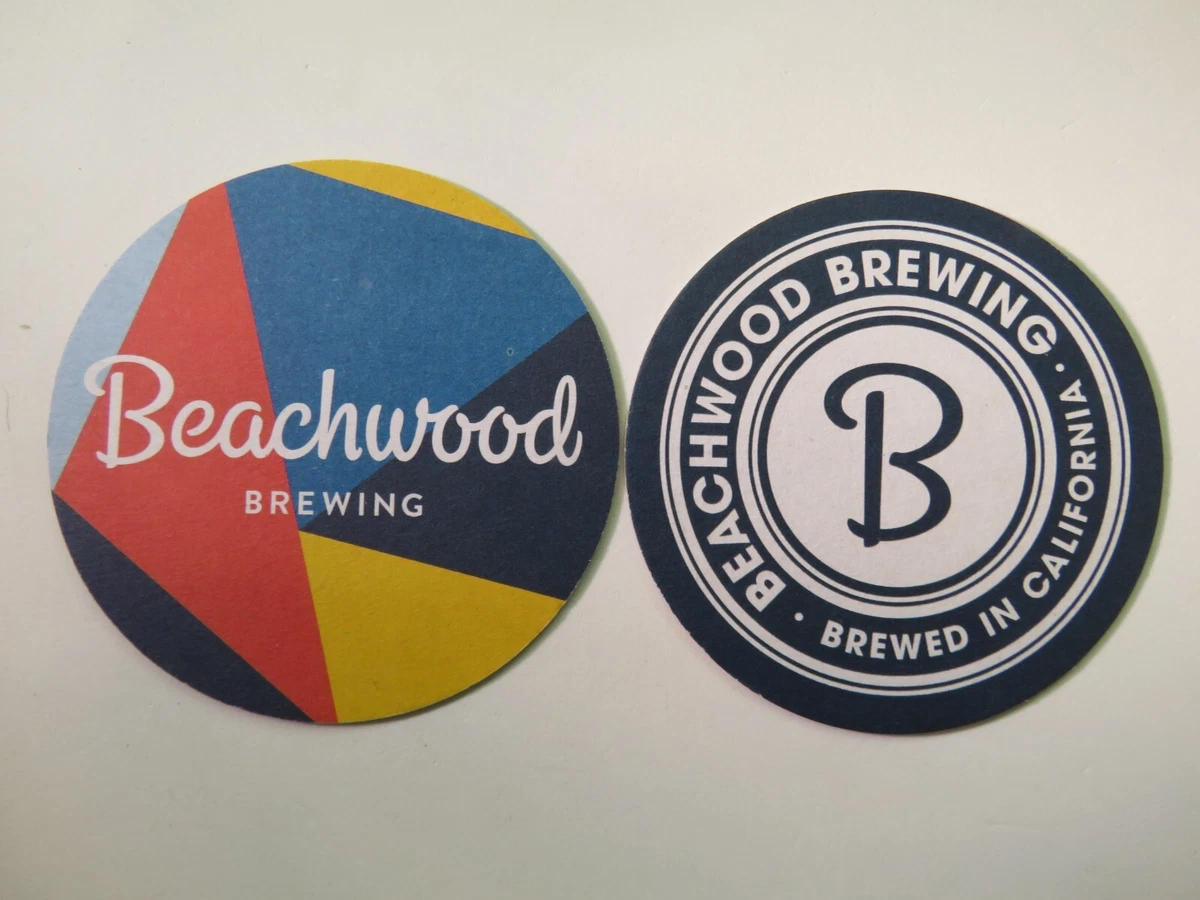Beer coaster design discount
