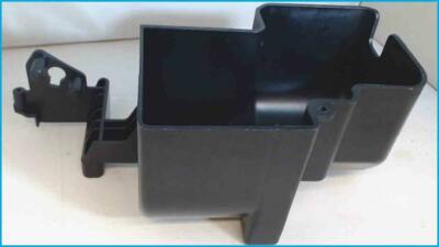 Halterung Boiler Kessel Heizung  Primea Touch Plus SUP030ADR