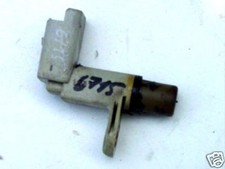 Citroen C5 Sensor Z&uuml;ndimpuls  9634605980