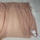 Picture 14 of 14