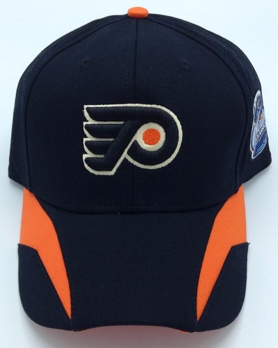 NHL Philadelphia Flyers Winter Classic 