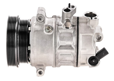 2006-2014 Beetle 2.5L,2005-2014 Jetta 2.5L,2012-2014 Passat 2.5L A/C Compressor