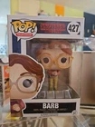 Funko Pop! Vinyl: Stranger Things - Barbara Holland (Barb) #427