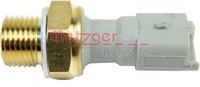 Metzger 0910102 ÖLdruckschalter FüR Ford Lancia Mazda Mini