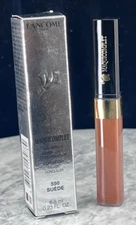 Lancome Macquicomplet Lightweight Radiant Concealer 550 SUEDE 6.8 ml NIB CHECK