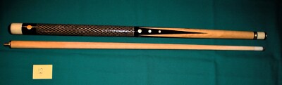 Billard Pool, Cue,  Snooker,  Queue, Billard, Kö, 2teilig